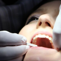 Dental Spa Playa Del Carmen