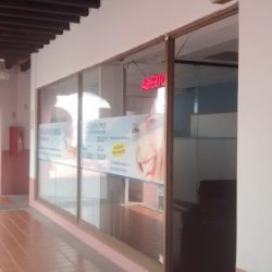 Dental Spa Vallarta