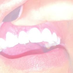 Dental Specialist. Promoter
