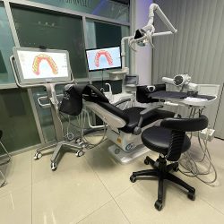 Dental Spekter - Clinica Dental En Cuernavaca