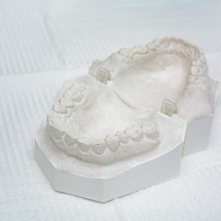 Dental Studio By Pedro Ortiz