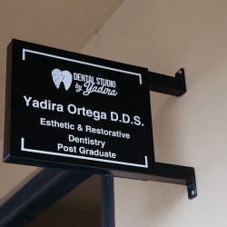 Dental Studio By Yadira