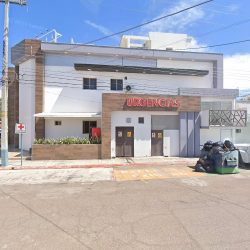 Dental Studio Especialistas