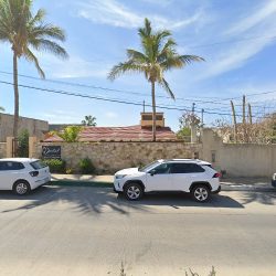 Dental Studio Fy Los Cabos