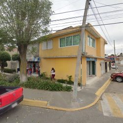 Dental Studio