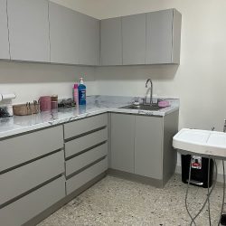 Dental Studio