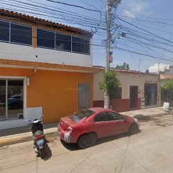 Dental Studio