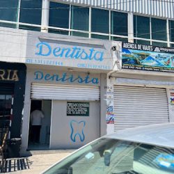 Dental Studio