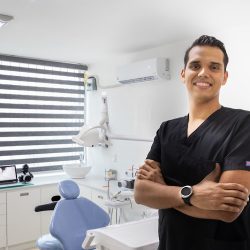 Dental Studio
