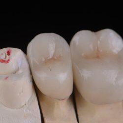 Dental Studio