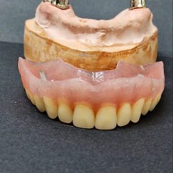 Dental Studio