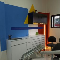 Dental Studio