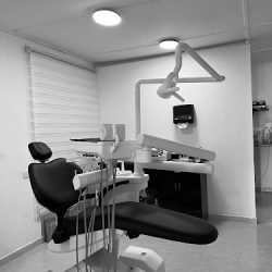 Dental Studio