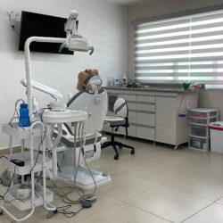 Dental Studio León