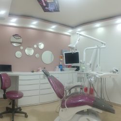 Dental Studio Metepec