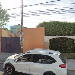 Dental Studio Mx