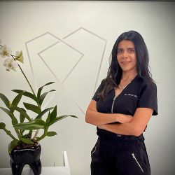 Dental Studio Pb