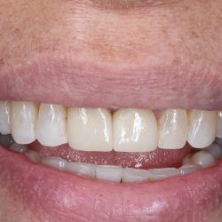 Dental Studio Tj
