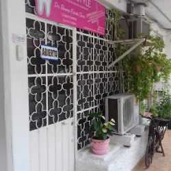 Dental Style Acapulco