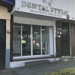 Dental Stylo