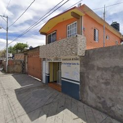 Dental SuÁrez