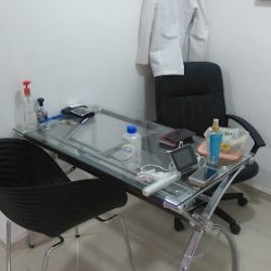 Dental Sudio