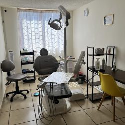 Dental Sur Mayorazgo