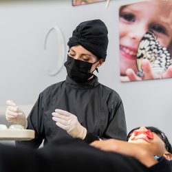 Dental Sur Nueva Galicia