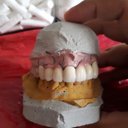 Dental Sur Tapachula