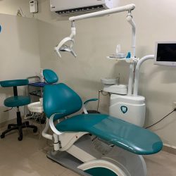 Dental Sys San Nicolàs