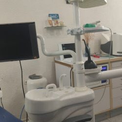Dental System Mid