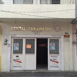 Dental Takahashi