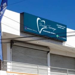 Dental Tamayo