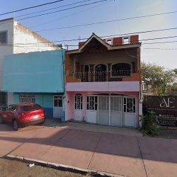 Dental Tapia