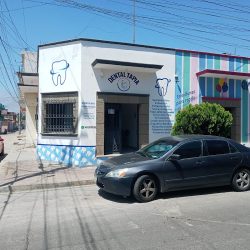 Dental Tapia