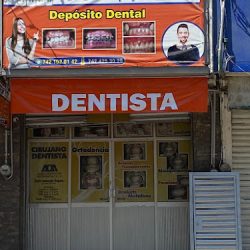 Dental Tec