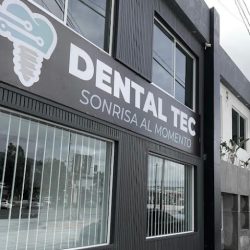 Dental Tec