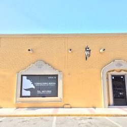 Dental Tijuana
