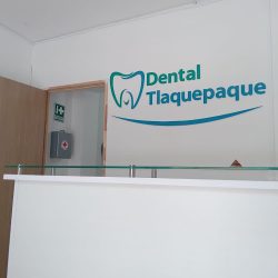 Dental Tlaquepaque