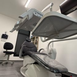 Dental Tlaxcala