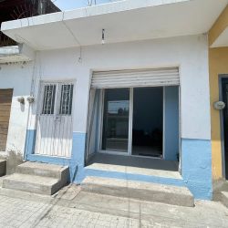 Dental Tolentino