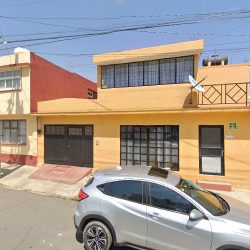 Dental Toluca Consultorio Dental