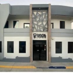 Dental Topete