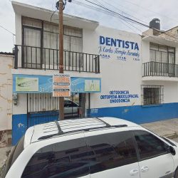 Dental TorrejÓn