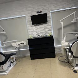 Dental Torreon
