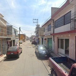 Dentál Torres