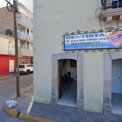 Dental Torres