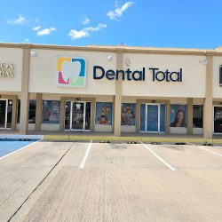 Dental Total