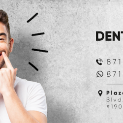 Dental Trc