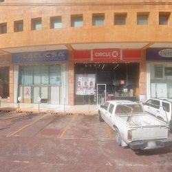 Dental Treatments In Cancun